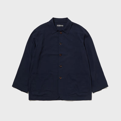 LAZARO（ラザロ）】Navy – auberge.shop