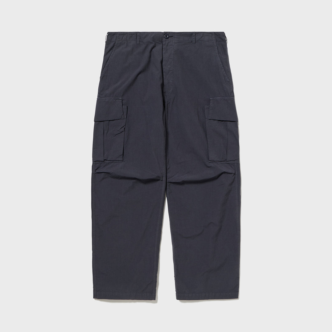 LOGAN（ロガン）】Charcoal – auberge.shop